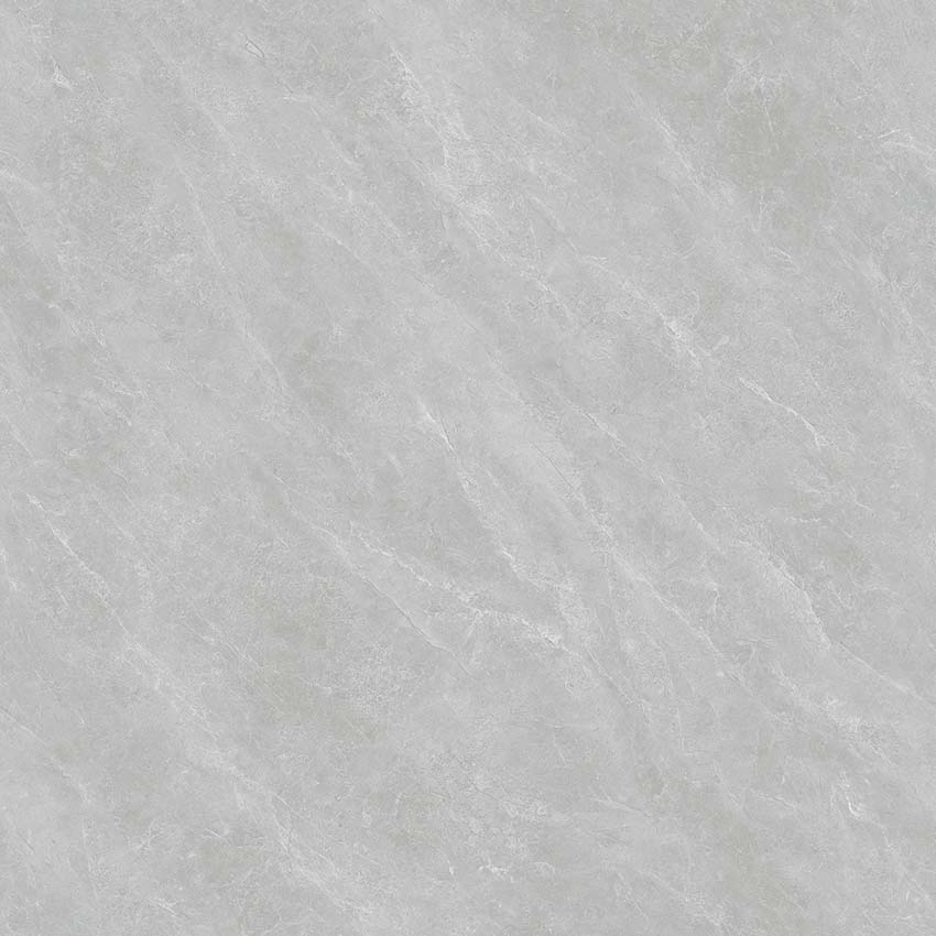 Y68810