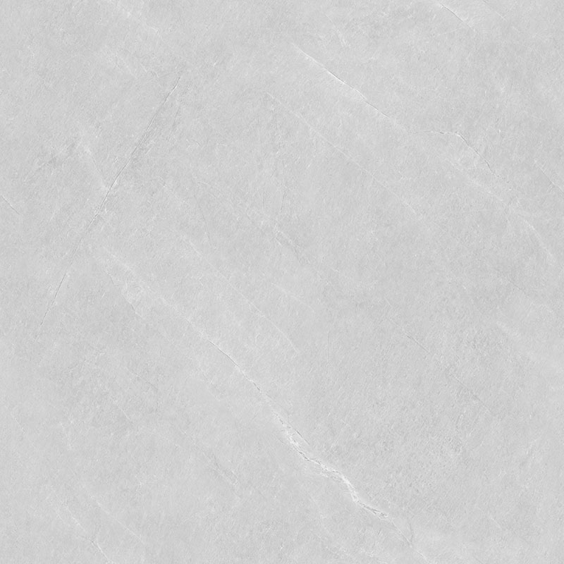 Y81217