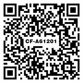 CF-A61201vr二维码