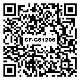 CF-C61206vr二维码
