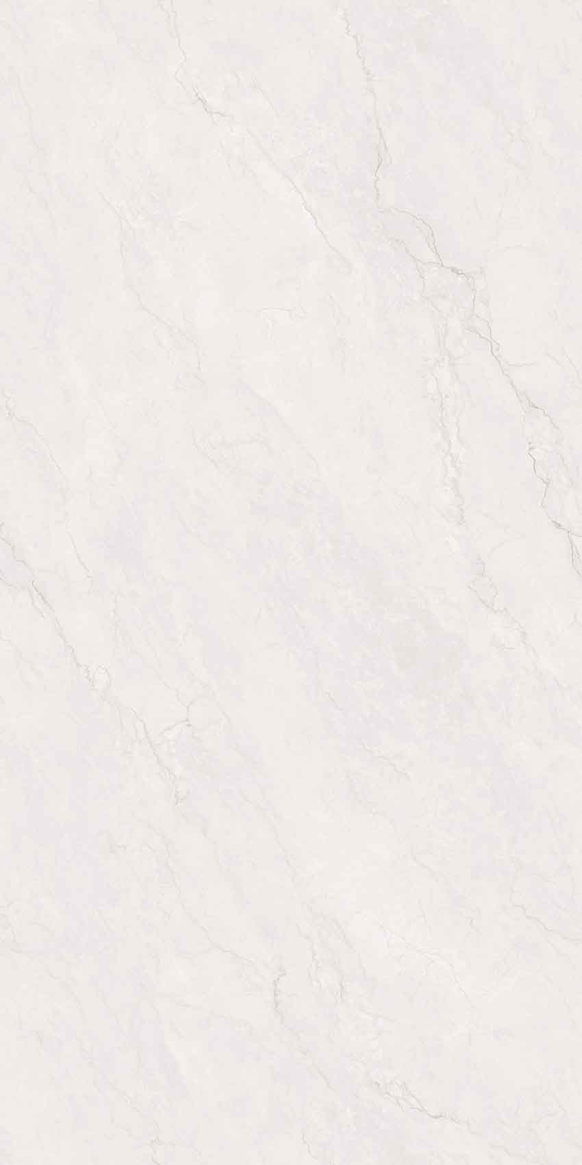 Y671512