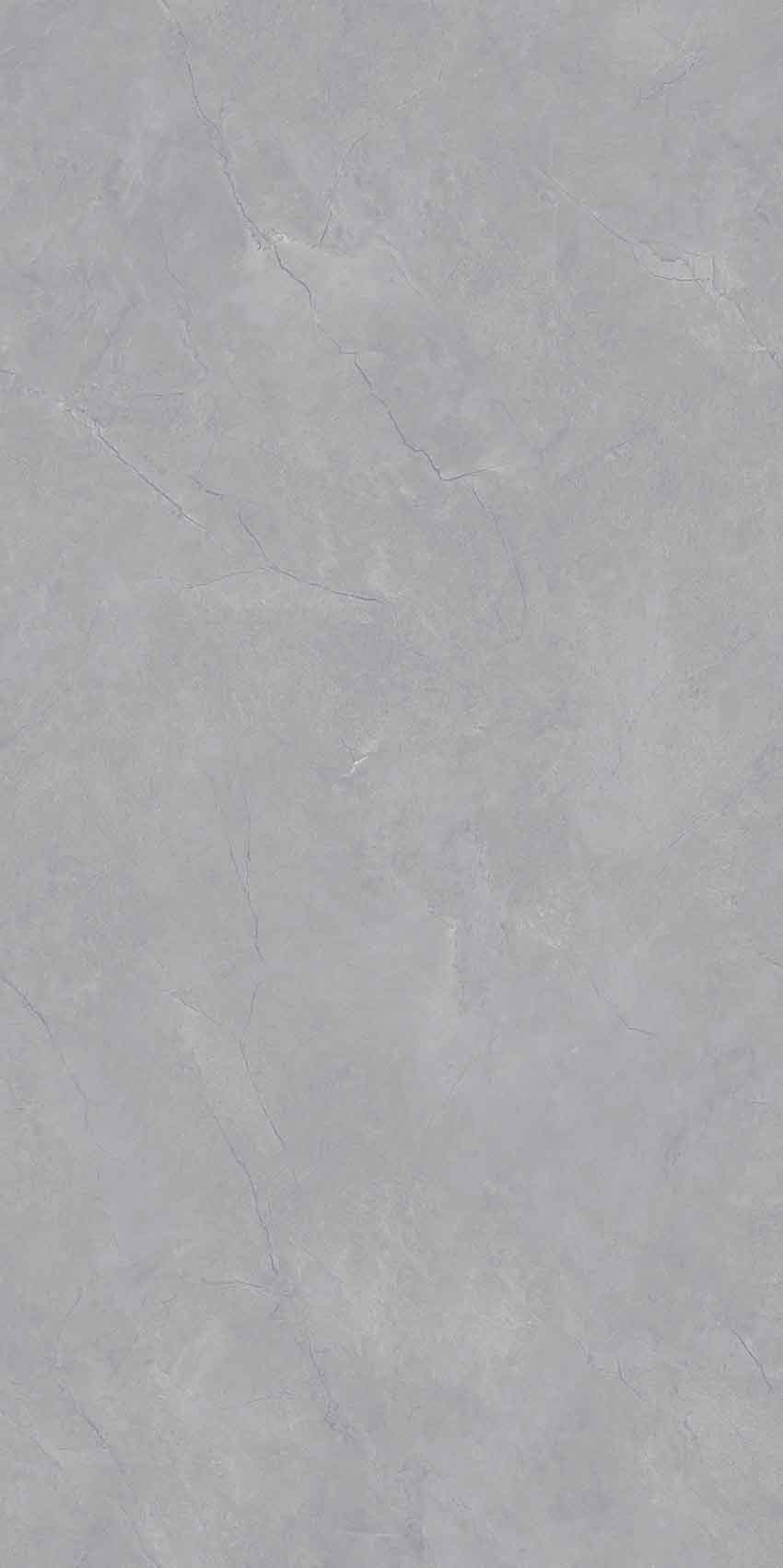 Y671516