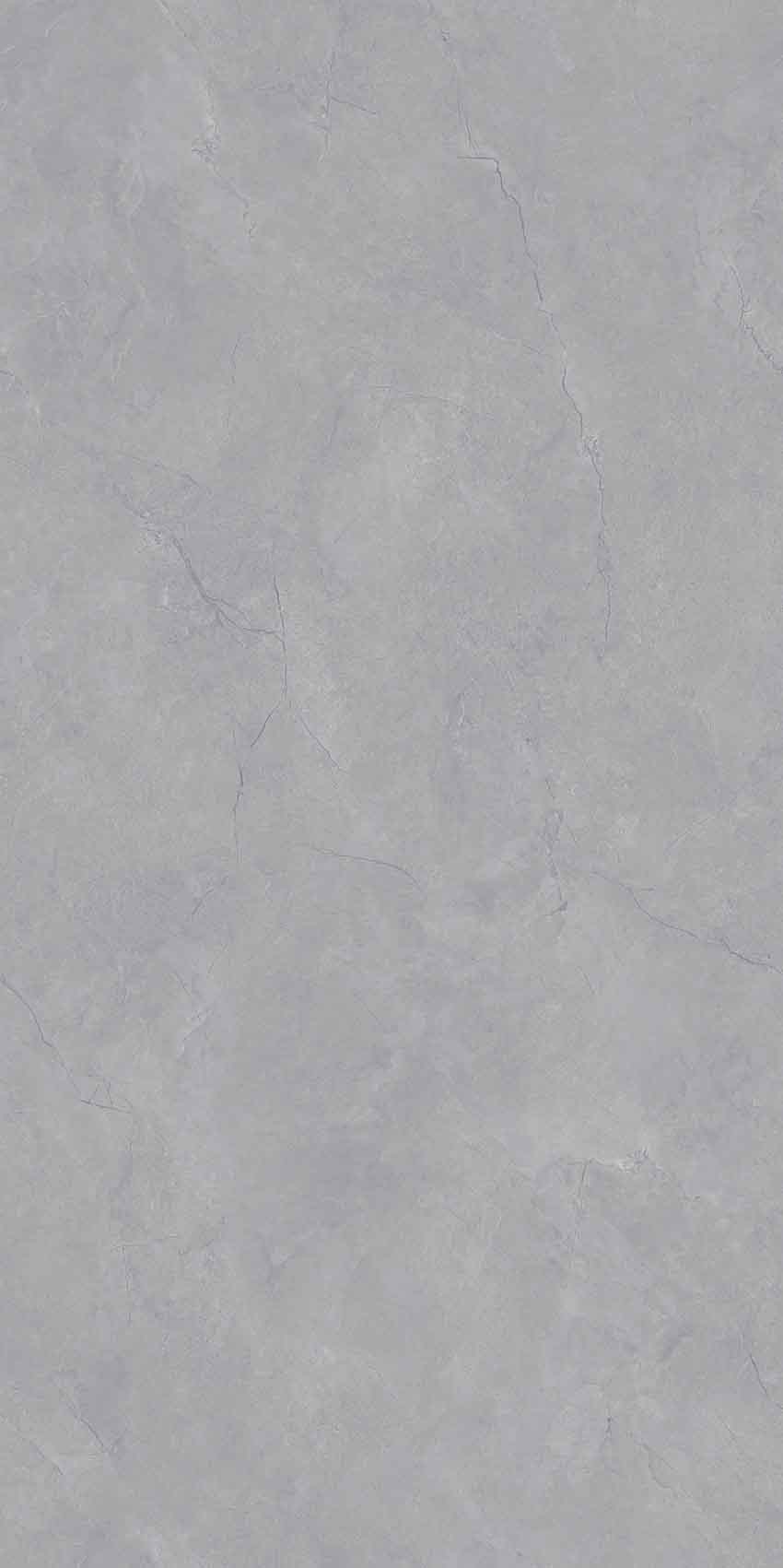Y671516