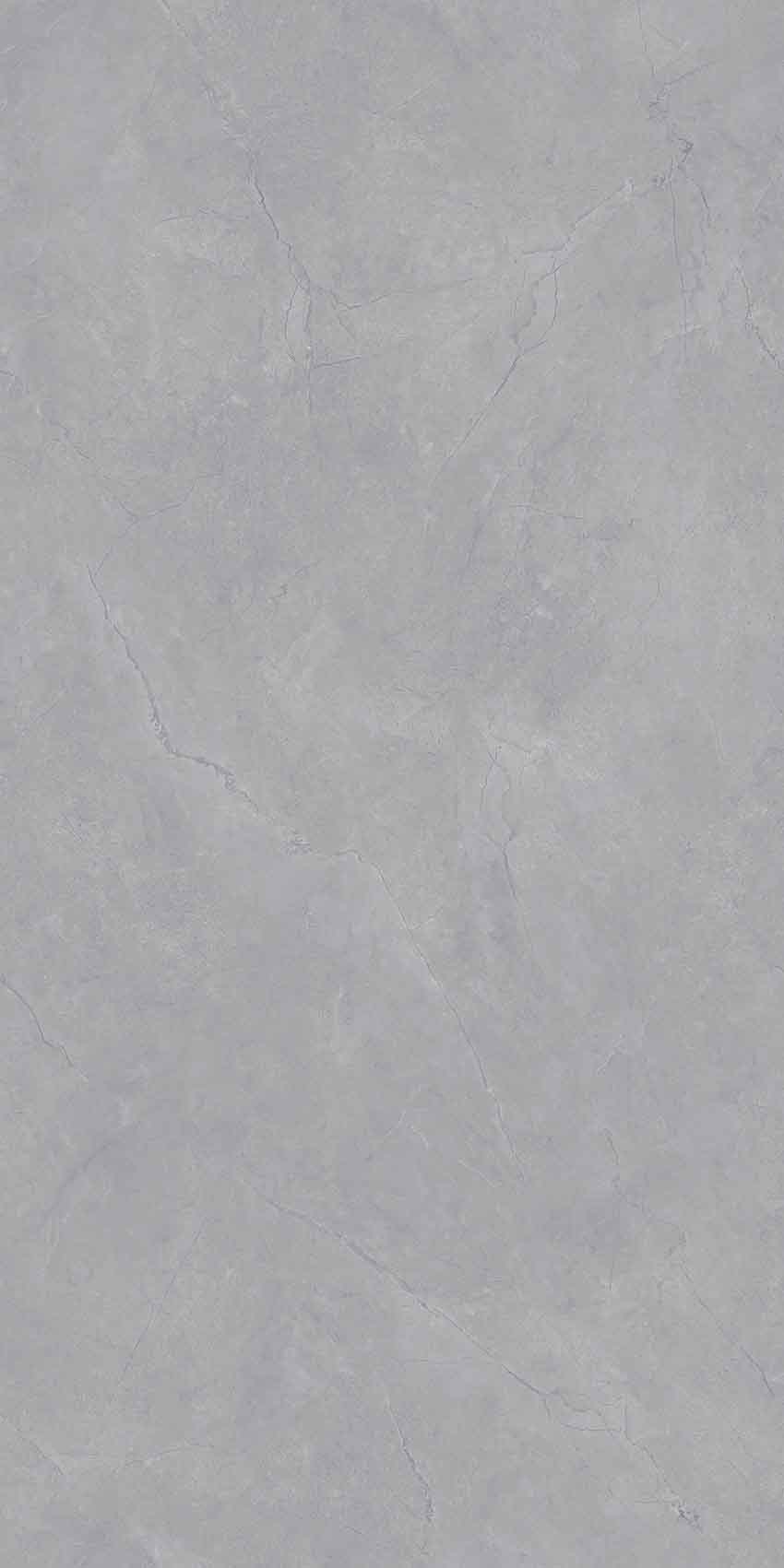 Y671516
