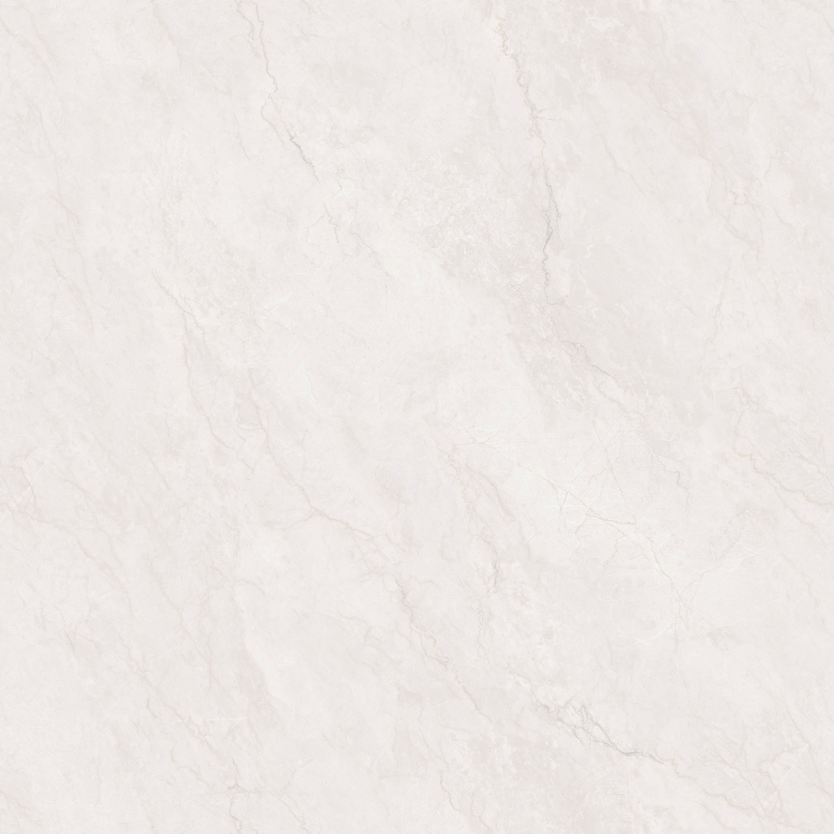 Y68812