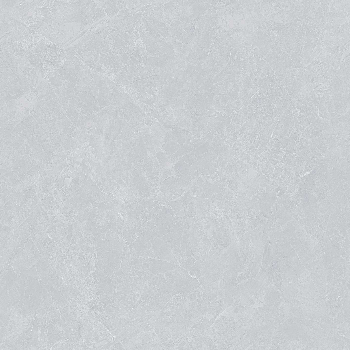 YRL068  巴马灰