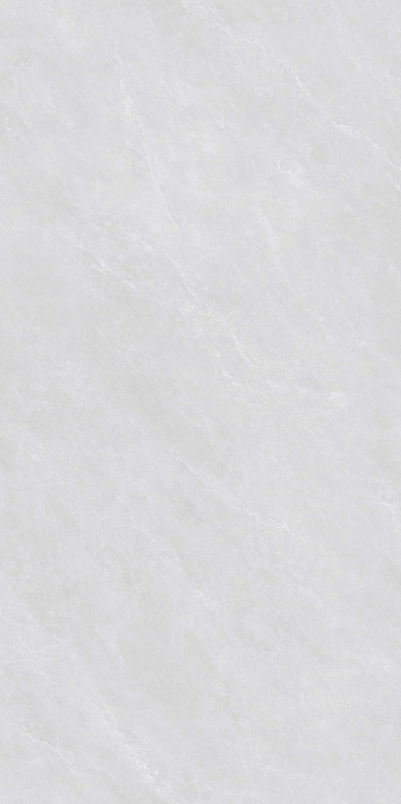 星云灰Y640818