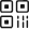 公众号二维码