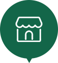 经销商店面建设