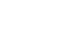 佛山市盛世长富新型装饰材料有限公司